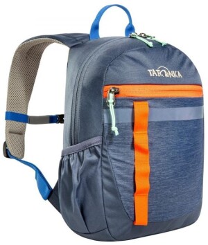 Product detail of Tatonka Husky Bag JR 10, navy dětský batoh