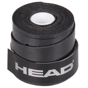 Product detail of Head XtremeSoft overgrip omotávka tl. 0,5 mm