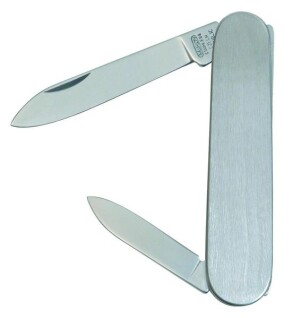 Product detail of Kapesní nůž Mikov Stovka 100-NN-2 A