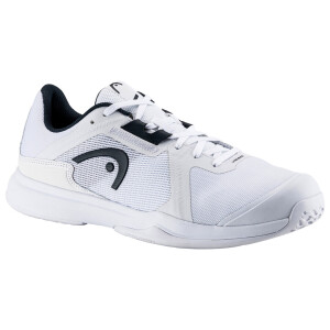 Product detail of Pánská tenisová obuv Head Sprint Team 3.5 WHBB  EUR 42,5