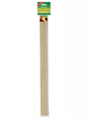 Product detail of Coghlans bambusové opékací tyčky Roasting Sticks