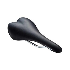 Product detail of Ritchey Streem
