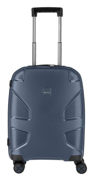 Product detail of IMPACKT IP1 S Glacier blue kufr