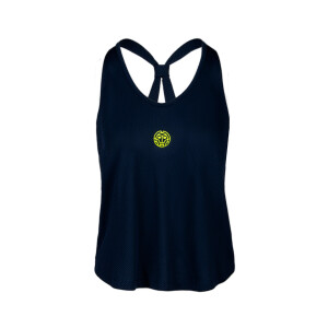 Product detail of Dámské tílko BIDI BADU  Natli Tech Tank Mixed S