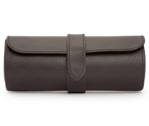 Product detail of Pouzdro na hodinky Wolf Blake 305006