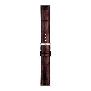Product detail of Řemínek Tissot T852.043.013