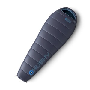 Product detail of Husky Mini