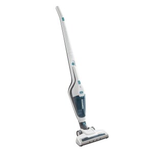 Product detail of Leifheit Akumulátorový vysavač Rotaro PowerVac 2v1 16V 11927 