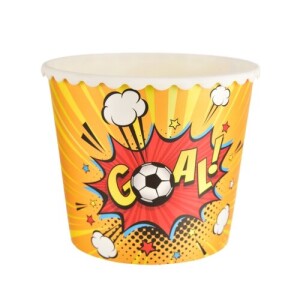 Product detail of Pohár-kyblík UH Bowl gól 2,3 l
