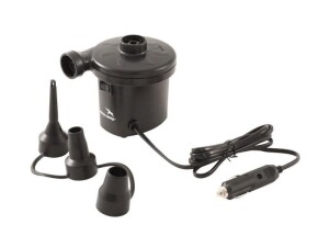 Product detail of Easy Camp pumpa El Nino 12V Pump