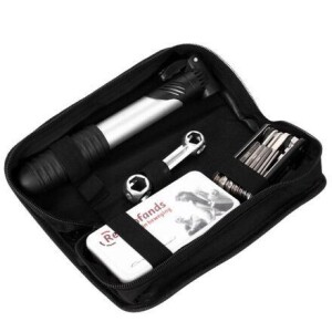 Product detail of Merco Tool Bag sada nářadí