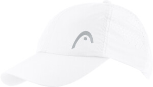 Product detail of Dětská kšiltovka Head  Kid's Pro Player Cap White