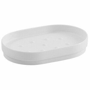Product detail of GEDY SH1102 Sharon mýdlenka na postavení, bílá