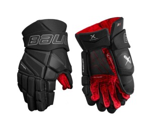 Product detail of Bauer Vapor 3X S22 SR