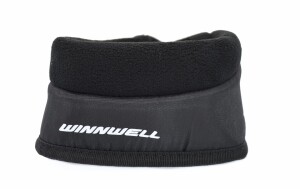 Product detail of Nákrčník WinnWell  Neck Guard Collar  Žák (youth)