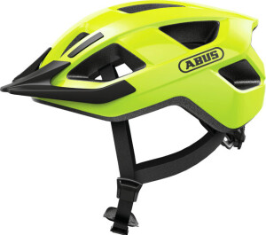 Product detail of Abus Aduro 3.0 signal yellow 2024