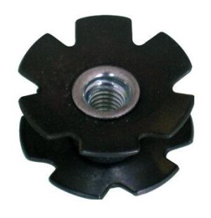 Product detail of Basic Ježek hlavového složení 1 1/8" - samostatný