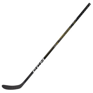 Product detail of Kompozitová hokejka CCM Tacks AS-V  Senior 28 pravá ruka dole, flex 95