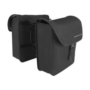 Product detail of Blackburn Local Saddle Bags