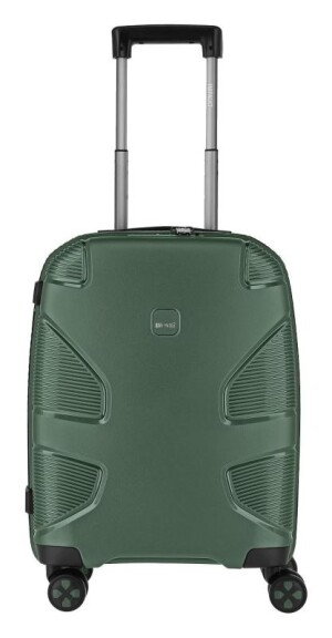 Product detail of IMPACKT IP1 S Deep sea green kufr
