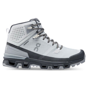 Product detail of Dámská outdoorová obuv On Cloudrock 2 Waterproof Glacier/Eclipse  EUR 36,5
