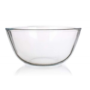 Product detail of Simax mísa 2,5l BOWL 6636