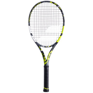 Product detail of Tenisová raketa Babolat Pure Aero 2023  L4
