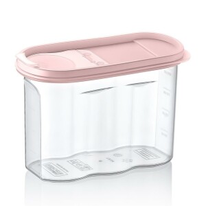 Product detail of Orion Dóza s dávkovacím uzávěrem 1,2 l