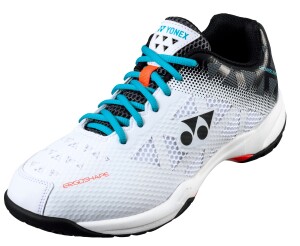 Product detail of Pánská sálová obuv Yonex  Power Cushion 50 White/Mint  EUR 41