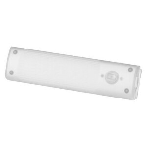 Product detail of Panlux Přenosné nabíjecí LED svítidlo Sensor, 0,5 W, IP20