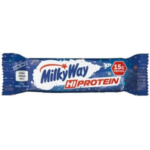 Product detail of Mars MilkyWay HiProtein Bar 50g