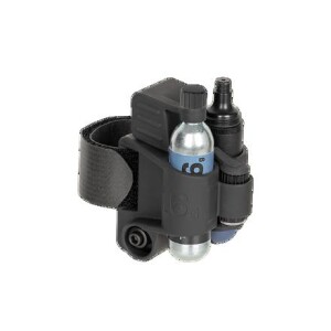 Product detail of Topeak Tubimaster Rxt Pro