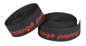 Product detail of PROLOGO Omotávka ONETOUCH černo-červená
