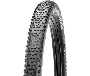 Product detail of Maxxis Plášť Rekon Race 29x2.35 Kevlar Exo/tr (etb00139800)