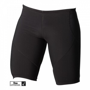 Product detail of Aqua Sphere Pánské závodní plavky ENERGIZE Compression Training Suit