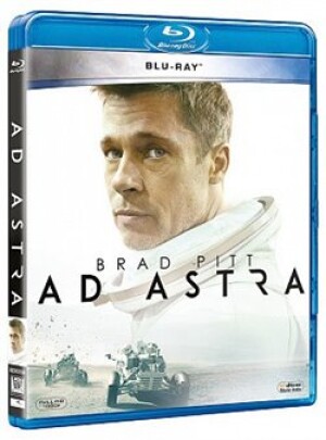 Product detail of Ad Astra