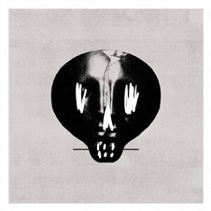 Product detail of Bullet For My Valentine (CD) - Bullet For My Valentine