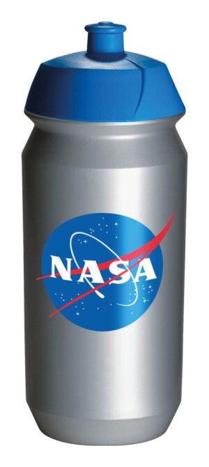 Product detail of BAAGL Láhev na pití NASA