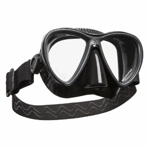 Product detail of Scubapro Maska SYNERGY TWIN TRUFIT s comfort páskem