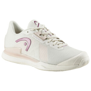 Product detail of Dámská tenisová obuv Head Sprint Pro 3.5 Clay Women CWPU  EUR 40,5