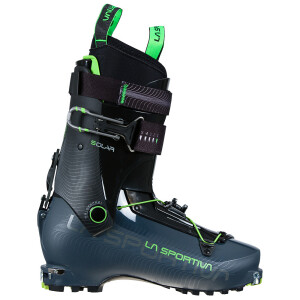 Product detail of La Sportiva Solar 20/21