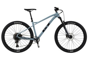 Product detail of Horské kolo GT  Zaskar LT 29" Expert JGL M
