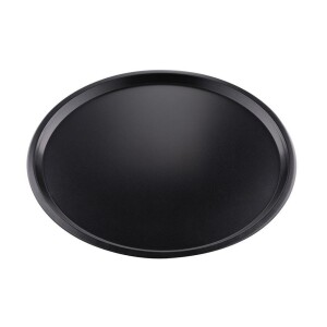 Product detail of Florina Plech na pizzu Likori, 33 cm