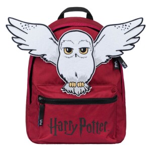 Product detail of BAAGL Batoh Harry Potter - Hedvika