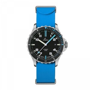 Product detail of Laco Atlantik 39 RB