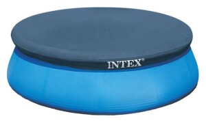 Product detail of Intex 28021 krycí plachta na bazén Easy 3,05 m