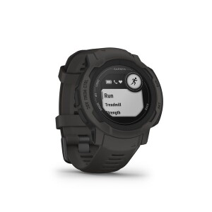 Product detail of Garmin Instinct® 2 Graphite 010-02626-00
