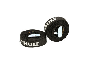 Product detail of Popruh Thule 524, 2 x 275 cm