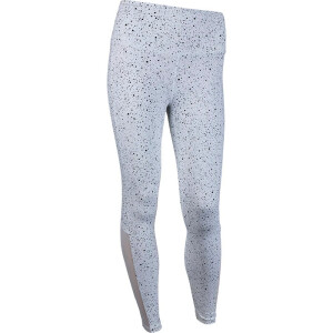Product detail of Dámské legíny Endurance  Athlecia Amouer Mesh Printed Tights EUR 44