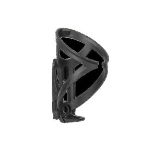 Product detail of Topeak košík na láhev Ninja Master+ Cage X1